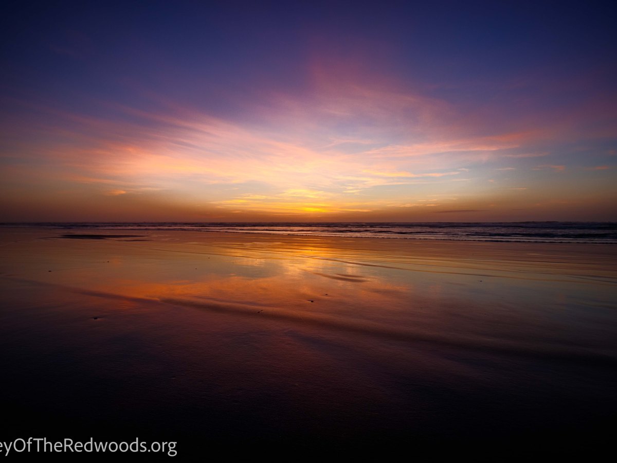 Ma-le’l Dunes 2-27-21